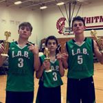 Profile Picture of Randy Lawson (@randy_lawson_1) on Instagram