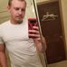 Profile Picture of Josh Emswiler (@josh.emswiler) on Facebook