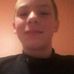 Profile Picture of Joseph Savill (@joseph.savill.16) on Facebook