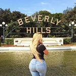 Profile Picture of Karen Sherman (@karensherman52) on Instagram