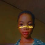 Profile Picture of Andre Brooks (@Andre-Brooks) on Facebook