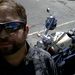 Profile Picture of Andrew Schwabe (@andrewschwabe) on Pinterest