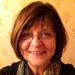 Profile Picture of JoAnn Dickerson (@joannhd) on Pinterest