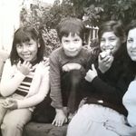 Profile Picture of Alfredo Morales Zulch (@alfredozulch) on Instagram