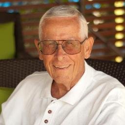 Profile Picture of Bob Gurr (@THEBobGurr) on Twitter