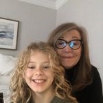 Profile Picture of Hilary Maidment Giles (@argylenanny) on Instagram