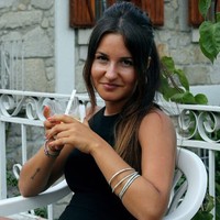 Profile Picture of Daniela Rodrigues (@daniela-rodrigues-39) on Quora