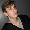 Profile Picture of Brandon Goulet (@@brandongoulet1) on Tiktok