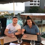 Profile Picture of Corin Williams (@corinwilliams27) on Instagram