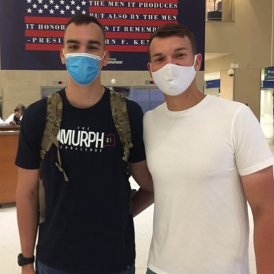 Profile Picture of Jacob Coats (@coatsjacob) on Twitter