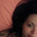 Profile Picture of Ashley Perdue (@Ashley-Perdue) on Facebook