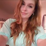 Profile Picture of Danielle Anderson (@Danielle-Anderson) on Facebook