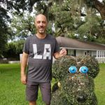 Profile Picture of Michael Genard (@mcgenard) on Instagram