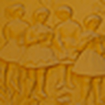 Profile Picture of Ceip José Hurtado (@ceip jose hurtado) on Flickr