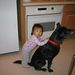 Profile Picture of Albert Lew (@seralew) on Pinterest