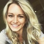 Profile Picture of Cute Cats Of Instagram (@graham.43) on Instagram