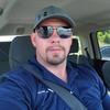 Profile Picture of Curtis Robbins (@poundtownbull69) on Tiktok
