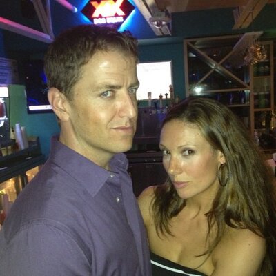 Profile Picture of Jason (@j_neu) on Twitter
