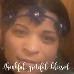 Profile Picture of Javonda Taylor (@javonda.taylor) on Facebook