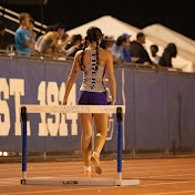 Profile Picture of Mackenzie Rubel (@mackenzierubel) on Youtube