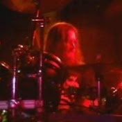 Profile Picture of Jeremy Gallup (@J_D-Manimal1973) on Youtube