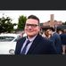 Profile Picture of Mitchell Jansen (@mitchell.jansen.96) on Facebook
