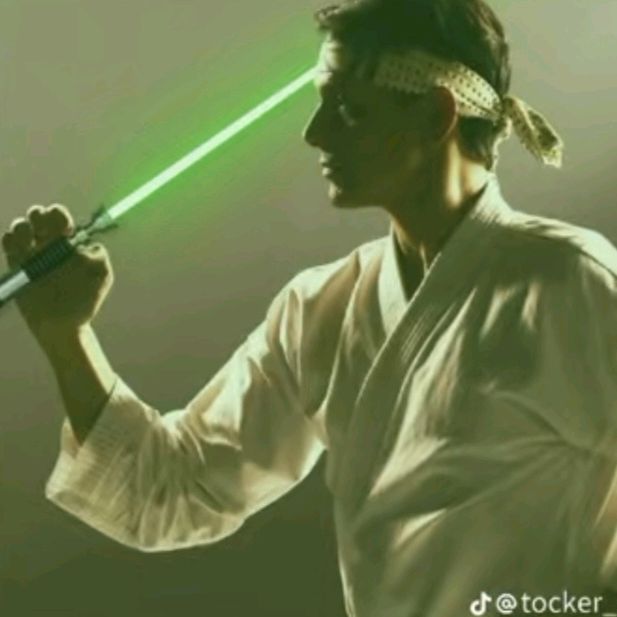 Profile Picture of Biskott) 🍫🍪 (@biskotto_fort) on Tiktok