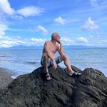 Profile Picture of Eric Hulin (@eric.hulin) on Instagram