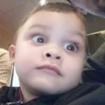 Profile Picture of Patrick Swope (@swope.patrick) on Instagram