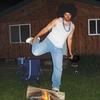 Profile Picture of Cory Lambert (@@sheepherder333) on Tiktok