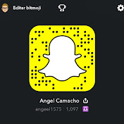 Profile Picture of Angelo MIKE (@angelomike5494) on Youtube