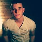 Profile Picture of Patrick Hahn (@patrick_swag_hugo) on Instagram