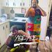Profile Picture of Joshua Hatcher (Hatchertime) (@joshua.hatcher.79069) on Facebook