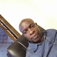 Profile Picture of Walter Mbayi (@walter-mbayi) on Quora