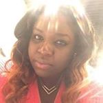 Profile Picture of Kimmy Bella (@kimleedownie) on Instagram