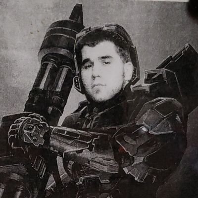 Profile Picture of Mike Ringo (@R1zero4) on Twitter