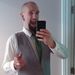 Profile Picture of Erik Shirk (@bluegremlin) on Pinterest