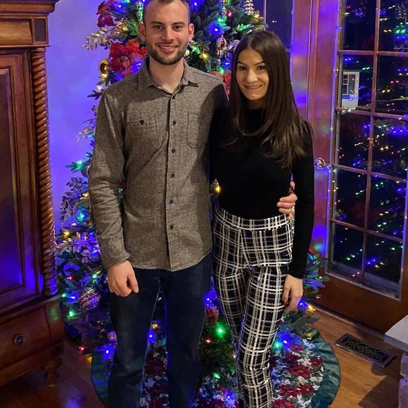 Profile Picture of Kandace Denaro (@kandaced77) on Poshmark