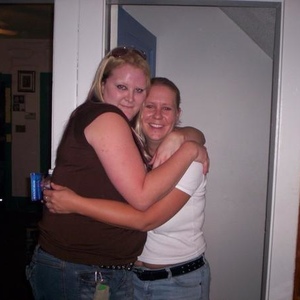Profile Picture of Cristin Robertson (@cristin76) on Myspace