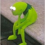 Profile Picture of Joseph Busuttil (@joseph_maniklu) on Instagram