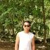 Profile Picture of Ray Sareth (@ray.sareth.79) on Facebook