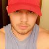 Profile Picture of Jacob Aguilera (@@jacobaguilera36) on Tiktok