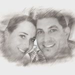 Profile Picture of daniel serafini (@serafini_daniel) on Instagram