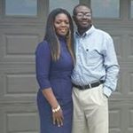 Profile Picture of Benjamin Okai (@bensachimo) on Instagram