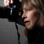 Profile Picture of Heidi Ziegler (@heidi.ziegler.1) on Instagram