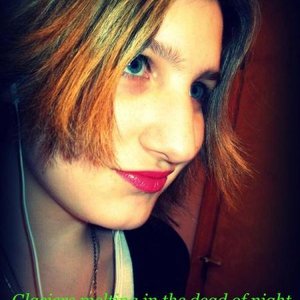 Profile Picture of Taylor Harkless (@taylorharkless) on Myspace