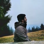 Profile Picture of Robin Bmnn (@robbforestal) on Instagram