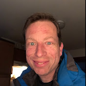 Profile Picture of James Patten (@jamespatten2411) on Youtube