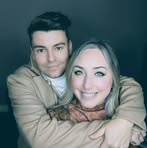 Profile Picture of Danny Orr (@Danny-Orr) on Facebook