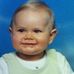 Profile Picture of Alex Burgett (@alex.burgett2) on Facebook